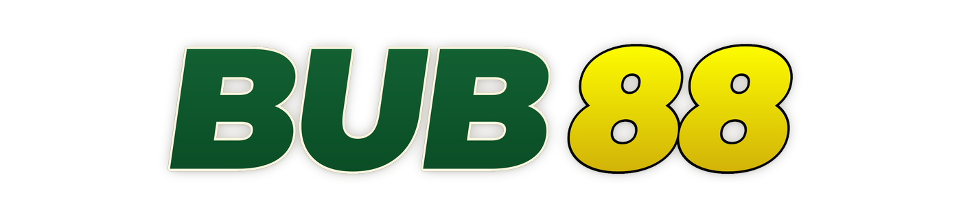 bub88